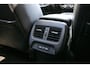 Honda ZR-V 2.0 e:HEV Advance | pano schuif - k dak | Apple cp/Android auto
