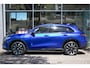 Honda ZR-V 2.0 e:HEV Advance | pano schuif - k dak | Apple cp/Android auto