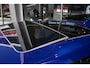 Honda ZR-V 2.0 e:HEV Advance | pano schuif - k dak | Apple cp/Android auto