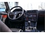 BMW 3-Serie Cabrio 325i - Leder | Handgeschakeld | 30 jaar in bezit vorige eig. | Nwe D-riem