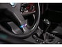 BMW 3-Serie Cabrio 325i - Leder | Handgeschakeld | 30 jaar in bezit vorige eig. | Nwe D-riem