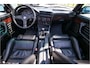 BMW 3-Serie Cabrio 325i - Leder | Handgeschakeld | 30 jaar in bezit vorige eig. | Nwe D-riem