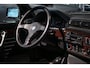 BMW 3-Serie Cabrio 325i - Leder | Handgeschakeld | 30 jaar in bezit vorige eig. | Nwe D-riem