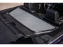 BMW 3-Serie Cabrio 325i - Leder | Handgeschakeld | 30 jaar in bezit vorige eig. | Nwe D-riem