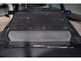 BMW 3-Serie Cabrio 325i - Leder | Handgeschakeld | 30 jaar in bezit vorige eig. | Nwe D-riem