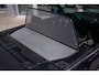 BMW 3-Serie Cabrio 325i - Leder | Handgeschakeld | 30 jaar in bezit vorige eig. | Nwe D-riem
