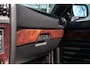 BMW 3-Serie Cabrio 325i - Leder | Handgeschakeld | 30 jaar in bezit vorige eig. | Nwe D-riem