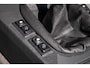 BMW 3-Serie Cabrio 325i - Leder | Handgeschakeld | 30 jaar in bezit vorige eig. | Nwe D-riem