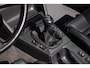 BMW 3-Serie Cabrio 325i - Leder | Handgeschakeld | 30 jaar in bezit vorige eig. | Nwe D-riem