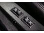 BMW 3-Serie Cabrio 325i - Leder | Handgeschakeld | 30 jaar in bezit vorige eig. | Nwe D-riem