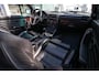 BMW 3-Serie Cabrio 325i - Leder | Handgeschakeld | 30 jaar in bezit vorige eig. | Nwe D-riem