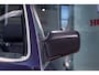 BMW 3-Serie Cabrio 325i - Leder | Handgeschakeld | 30 jaar in bezit vorige eig. | Nwe D-riem