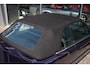 BMW 3-Serie Cabrio 325i - Leder | Handgeschakeld | 30 jaar in bezit vorige eig. | Nwe D-riem