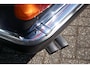 BMW 3-Serie Cabrio 325i - Leder | Handgeschakeld | 30 jaar in bezit vorige eig. | Nwe D-riem