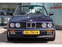 BMW 3-Serie Cabrio 325i - Leder | Handgeschakeld | 30 jaar in bezit vorige eig. | Nwe D-riem