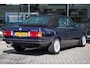 BMW 3-Serie Cabrio 325i - Leder | Handgeschakeld | 30 jaar in bezit vorige eig. | Nwe D-riem
