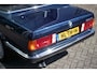 BMW 3-Serie Cabrio 325i - Leder | Handgeschakeld | 30 jaar in bezit vorige eig. | Nwe D-riem