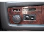 BMW 3-Serie Cabrio 325i - Leder | Handgeschakeld | 30 jaar in bezit vorige eig. | Nwe D-riem