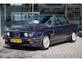 BMW 3-Serie Cabrio 325i - Leder | Handgeschakeld | 30 jaar in bezit vorige eig. | Nwe D-riem