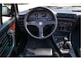 BMW 3-Serie Cabrio 325i - Leder | Handgeschakeld | 30 jaar in bezit vorige eig. | Nwe D-riem