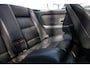 BMW 3-Serie Cabrio 325i - Leder | Handgeschakeld | 30 jaar in bezit vorige eig. | Nwe D-riem