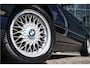 BMW 3-Serie Cabrio 325i - Leder | Handgeschakeld | 30 jaar in bezit vorige eig. | Nwe D-riem