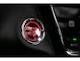 Honda HR-V 1.5 i-VTEC Executive Automaat - Schuif-/kanteldak | Navi | Camera