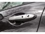 Honda HR-V 1.5 i-VTEC Executive Automaat - Schuif-/kanteldak | Navi | Camera
