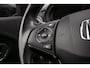 Honda HR-V 1.5 i-VTEC Executive Automaat - Schuif-/kanteldak | Navi | Camera