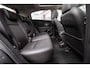Honda HR-V 1.5 i-VTEC Executive Automaat - Schuif-/kanteldak | Navi | Camera