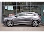 Honda HR-V 1.5 i-VTEC Executive Automaat - Schuif-/kanteldak | Navi | Camera