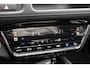 Honda HR-V 1.5 i-VTEC Executive Automaat - Schuif-/kanteldak | Navi | Camera