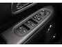 Honda HR-V 1.5 i-VTEC Executive Automaat - Schuif-/kanteldak | Navi | Camera