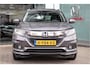 Honda HR-V 1.5 i-VTEC Executive Automaat - Schuif-/kanteldak | Navi | Camera