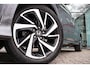 Honda HR-V 1.5 i-VTEC Executive Automaat - Schuif-/kanteldak | Navi | Camera