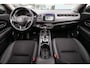 Honda HR-V 1.5 i-VTEC Executive Automaat - Schuif-/kanteldak | Navi | Camera