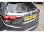 Honda HR-V 1.5 i-VTEC Executive Automaat - Schuif-/kanteldak | Navi | Camera
