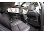 Honda HR-V 1.5 i-VTEC Executive Automaat - Schuif-/kanteldak | Navi | Camera