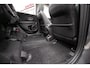 Honda HR-V 1.5 i-VTEC Executive Automaat - Schuif-/kanteldak | Navi | Camera