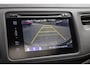 Honda HR-V 1.5 i-VTEC Executive Automaat - Schuif-/kanteldak | Navi | Camera