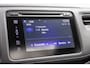 Honda HR-V 1.5 i-VTEC Executive Automaat - Schuif-/kanteldak | Navi | Camera