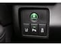 Honda HR-V 1.5 i-VTEC Executive Automaat - Schuif-/kanteldak | Navi | Camera