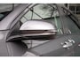 Honda HR-V 1.5 i-VTEC Executive Automaat - Schuif-/kanteldak | Navi | Camera