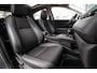 Honda HR-V 1.5 i-VTEC Executive Automaat - Schuif-/kanteldak | Navi | Camera