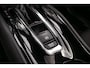 Honda HR-V 1.5 i-VTEC Executive Automaat - Schuif-/kanteldak | Navi | Camera