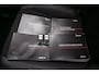 Honda HR-V 1.5 i-VTEC Executive Automaat - Schuif-/kanteldak | Navi | Camera