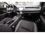 Honda HR-V 1.5 i-VTEC Executive Automaat - Schuif-/kanteldak | Navi | Camera