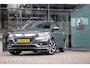 Honda HR-V 1.5 i-VTEC Executive Automaat - Schuif-/kanteldak | Navi | Camera