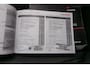 Honda HR-V 1.5 i-VTEC Executive Automaat - Schuif-/kanteldak | Navi | Camera