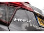 Honda HR-V 1.5 i-VTEC Executive Automaat - Schuif-/kanteldak | Navi | Camera